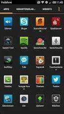 XkYJXIr4_XZf2BfxL5-lIVWIxIMcqqO1gQ_qOn_YWduV0=h230.webp