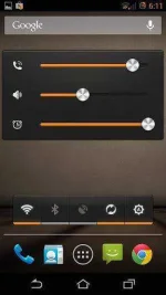 pKtuZ8uEN2s61t4JAvz9Z-o7RscTOkPx3wXdq0xZ4mXCVE9_Qs.webp