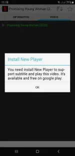 143385423_115354697143531_4272874922477087878_n.webp 143385423_115354697143531_4272874922477087878_n.webp