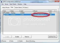 b4.webp b4.webp