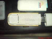 1s.webp 1s.webp