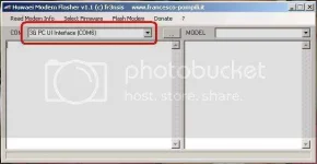 2-s.webp 2-s.webp