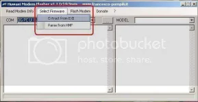 3-s.webp 3-s.webp