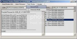 4-s.webp 4-s.webp