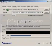 RESTORING.webp RESTORING.webp