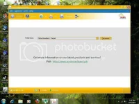 openline.webp openline.webp