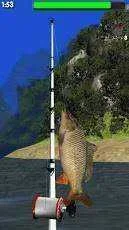 qOxoYayp4owtFVhp0p_4NKkaYeaysqVmYKNTDPbkCl_FU=h230.webp qOxoYayp4owtFVhp0p_4NKkaYeaysqVmYKNTDPbkCl_FU=h230.webp