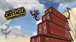 fHKCsER5FQvJQ48VUdQ1Ho2zteTFvlCWJltFdAN4b9l_gJAZcs.webp