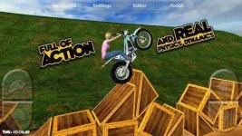 aV9Emhaa0nOIou3g85t3z9qWZviks6_hG_e68cJOAyYRN5l1rs.webp