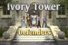 5vdv6HVRY0K2uzR1R-QutP_ygU0ZfpRqVVhMKtQWeimBI=h230.webp 5vdv6HVRY0K2uzR1R-QutP_ygU0ZfpRqVVhMKtQWeimBI=h230.webp
