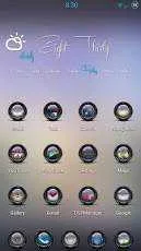hePw7ALRM85gEd7RZgEs55M5nWwlTit1wLDHsskAfc8B4=h230.webp hePw7ALRM85gEd7RZgEs55M5nWwlTit1wLDHsskAfc8B4=h230.webp