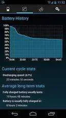 kTfh7aV4jdI5YRbZ4mMIVPnA5I6bNDB6pEWuNhRRQwEIM=h230.webp