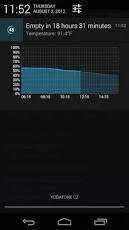 Ygb2KyfcQUI_v6YMn2RxgwHTuZcgg6XrMVZpfJIeOJX_q=h230.webp