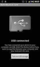 ITBOHqJOZ9C8f3FiEyQv55AbXDLhtKJB6YCQHeoZDx54v=h230.webp ITBOHqJOZ9C8f3FiEyQv55AbXDLhtKJB6YCQHeoZDx54v=h230.webp