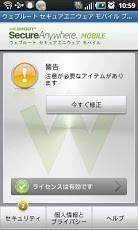 rr9qj4Zm8pYlTJc_t2EW1_MDH3ofrGDY1T3KrPXrFz2Mw=h230.webp rr9qj4Zm8pYlTJc_t2EW1_MDH3ofrGDY1T3KrPXrFz2Mw=h230.webp