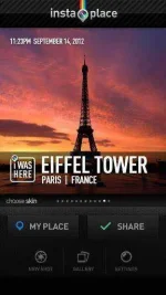 BXJ9wGKqIt1OYpwY8Fu-HK8LWidUTCRHy4R1thLuMdDWs_hlLj.webp BXJ9wGKqIt1OYpwY8Fu-HK8LWidUTCRHy4R1thLuMdDWs_hlLj.webp