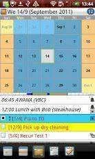 uajeAiKYBaUHqe92LB2MUmS0dqnVTDHhy-U6hR_99R5hg=h230.webp uajeAiKYBaUHqe92LB2MUmS0dqnVTDHhy-U6hR_99R5hg=h230.webp