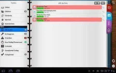 4P4TZYZaKR2gkYxra67TFRbvxhFtHdsmlH-PRpSs1PnyQ=h230.webp 4P4TZYZaKR2gkYxra67TFRbvxhFtHdsmlH-PRpSs1PnyQ=h230.webp