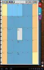 tggQIDGFMDlFiRKBSrcTlFZcYHBJDX2ATTOIoX8P_q3ys=h230.webp tggQIDGFMDlFiRKBSrcTlFZcYHBJDX2ATTOIoX8P_q3ys=h230.webp
