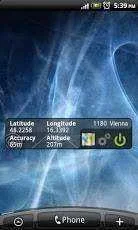 rsdsVsRbawn1dZq0qHUxpm_D-EpS0JQGVHg5T2dj__bJQ=h230.webp rsdsVsRbawn1dZq0qHUxpm_D-EpS0JQGVHg5T2dj__bJQ=h230.webp