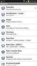 f1caDCv4qfHYz5AgyHsmf1RBRuUxY71SdnbluSXZt-Bck=h230.webp