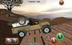 Rlhv7AAuFy2qJM1xyFpVpsQ2uYAoUbv3WX_xIyMNcxHvg=h230.webp