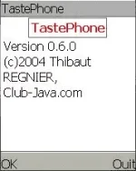 qRto9aOq0taLrbwtEvgHOQ18xpb9C****HATdhCHwjDi5_kmuQ.webp