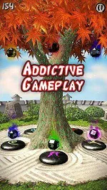 2rbqWNWgVIALIRcgYMq9TNX3rgXsdtepzTzQfrDvuC5ua8PT3S.webp