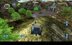 W-HySSRrj2q47u9oODSheQHlyEEFihWCEOpJJ7MDPiG4IATfWC.webp