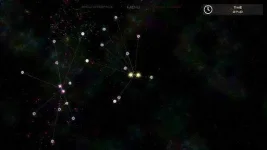 hSl05IcNUo0ypqkOQSI_iQ7aSxEuAzplBJyrEDcFMyVBehC2Hg.webp