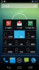 ocmaM5L8mGbuOSkJOyhYLXubC0halHQTY8xxldqA4XSHKdRGv4.webp