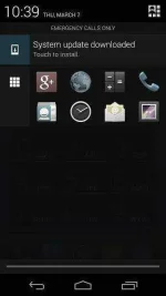 t7qStYYnNVPe5qnEj1KtddKorvoSSOIi3-g30i1jgvMleWDRrA.webp