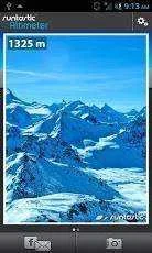 sNzU-bl3_p5UGF5Y4Im2CFtmuzgAyRn8e3YXUHZKFg5nU=h230.webp sNzU-bl3_p5UGF5Y4Im2CFtmuzgAyRn8e3YXUHZKFg5nU=h230.webp