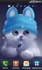 4DmeKit6kiTzr_nDIJCoER77O7s2XsnBGYo4TtgulcGMw=h230.webp