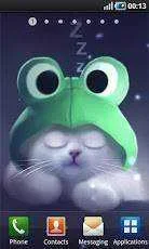 n2hkJCFFXaeZcEZu7ptuqv-Yb_4Fe3kLRSCpGR6l9b1FU=h230.webp