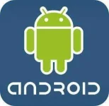 Android-enysuryo.webp Android-enysuryo.webp