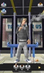 8v6B_EsHJMCZY2k5LQc2r5ltSFLk5ooxdriTx1vqpreVp19Jjw.webp