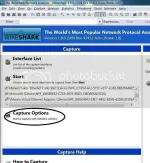 WireShark0001.webp WireShark0001.webp