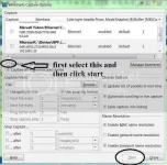 WireShark0002.webp WireShark0002.webp