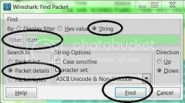 WireShark0003.webp WireShark0003.webp