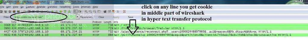 WireShark0004.webp WireShark0004.webp
