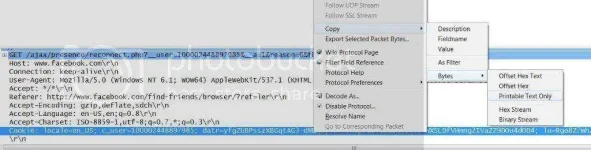 WireShark0005.webp WireShark0005.webp