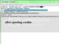 WireShark0006.webp WireShark0006.webp