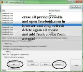 WireShark0008.webp WireShark0008.webp