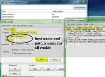 WireShark0009.webp WireShark0009.webp