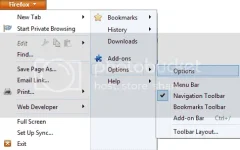 mozilla-firefox-options_zps745eac82.webp