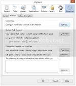 firefox-advanced-network-settings_zpsfd5b1749.webp