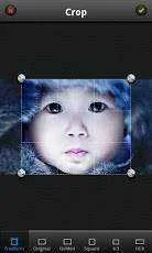 uVuVc5Nr_JKVf0MSOf2lmMgy9FaRPaAbTwWYRzeoLzs78=h230.webp uVuVc5Nr_JKVf0MSOf2lmMgy9FaRPaAbTwWYRzeoLzs78=h230.webp
