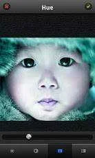 IatFFX4cr5XoRPqapp4BH3VEp9ykDVhvXOpPAiRjwzuiU=h230.webp IatFFX4cr5XoRPqapp4BH3VEp9ykDVhvXOpPAiRjwzuiU=h230.webp