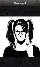 LCigzBDlolPWk9CaZ7qxWQXWBMCc9AySe0yVkj5PXYFF8=h230.webp LCigzBDlolPWk9CaZ7qxWQXWBMCc9AySe0yVkj5PXYFF8=h230.webp